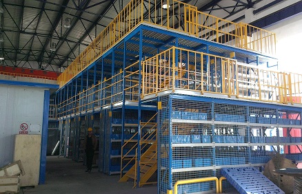 �ӱ�؛�܏S��(ji��n)��