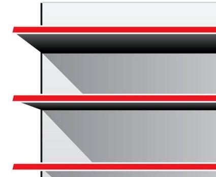 便宜的貨架能買嗎？河北貨架來告訴你