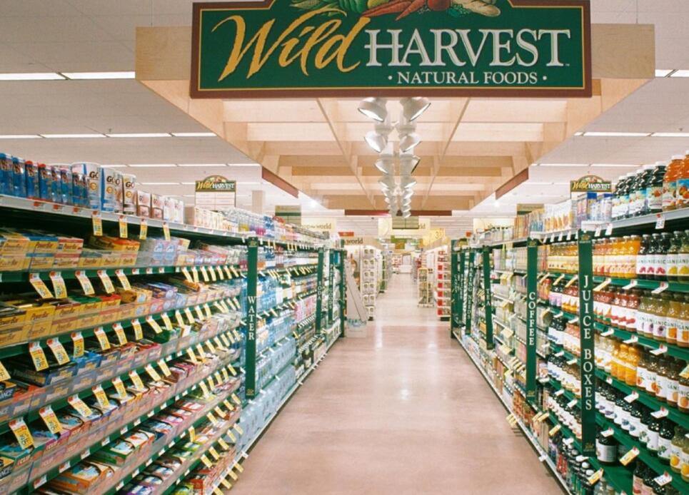 設(shè)計貨架時需要考慮的其中一個因素