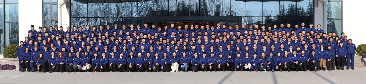 20220321032931997 20220321032931997