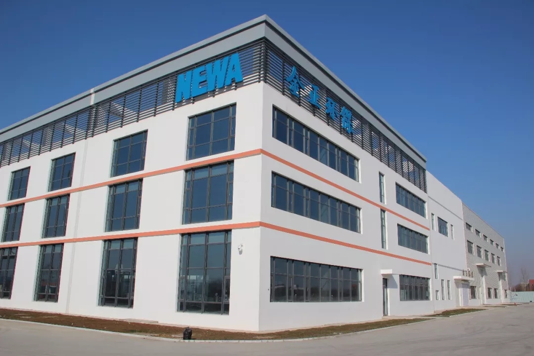 1550210217633270.jpg 1550210217633270.jpg