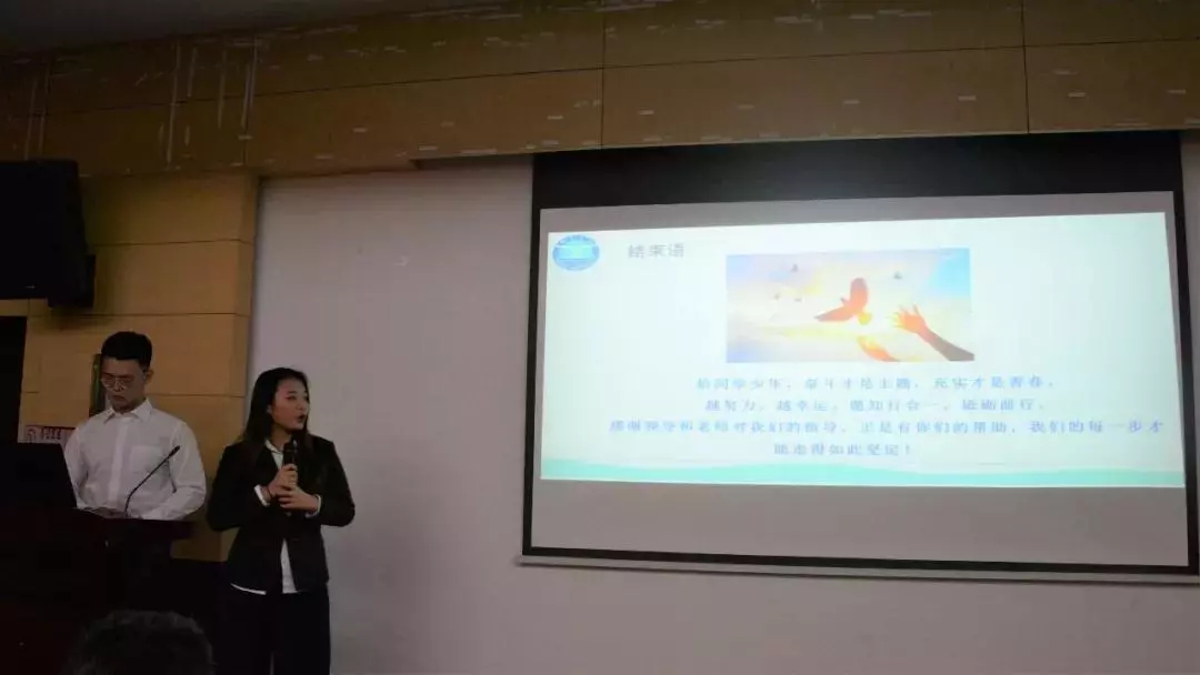 1542161518817863.jpg 640.webp (1).jpg