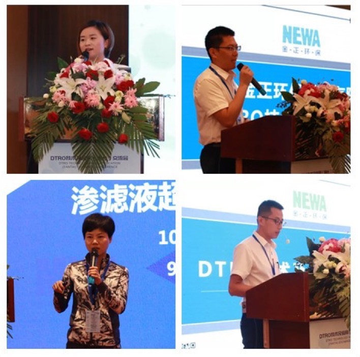 1563272880198369.jpg 1563272871200.jpg